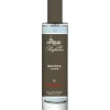 Bronce Homme Eau de Parfum 30ml - Alvarez Gomez