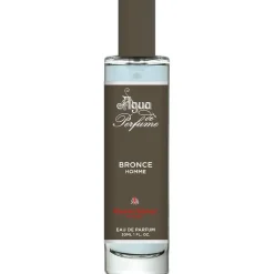Bronce Homme Eau de Parfum 30ml - Alvarez Gomez