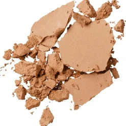 Bronce Sedoso Natural Polvo Compacto Sc02 1ud - Sensai