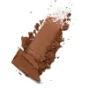 Bronze Goddess Powder Bronzer 04 - Deep 21g - Estee Lauder