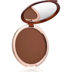 Bronze Goddess Powder Bronzer 04 - Deep 21g - Estee Lauder