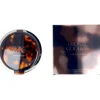 Bronze Goddess Soft Shimmer Bronzer Medium Deep 03 - Estee Lauder