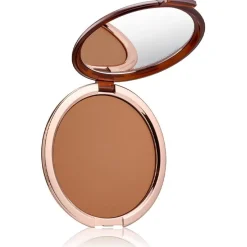 Bronze Goddess Soft Shimmer Bronzer Medium Deep 03 - Estee Lauder