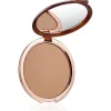 Bronze Goddess Soft Shimmer Bronzer Light 01 - Estee Lauder