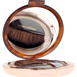 Bronze Goddess Soft Shimmer Bronzer Light 01 - Estee Lauder