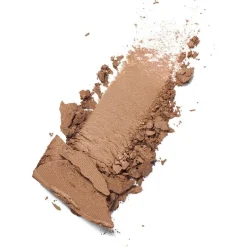 Bronze Goddess Soft Shimmer Bronzer Light 01 - Estee Lauder
