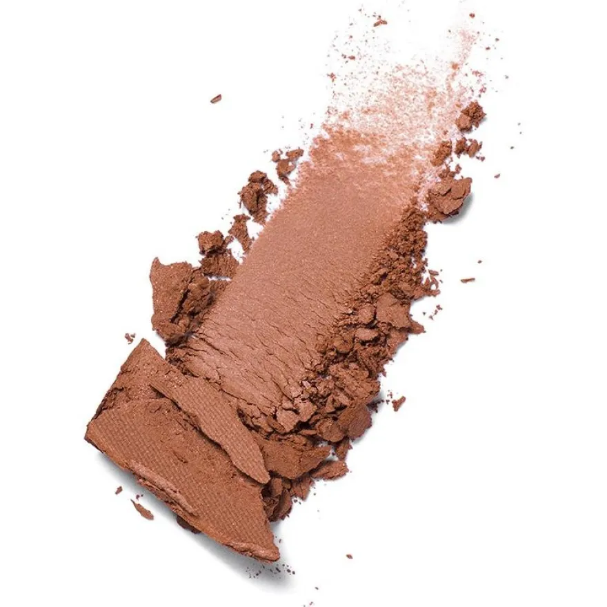 Bronze Goddess Soft Shimmer Bronzer Medium 02 - Estee Lauder