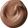 Bronzing Gel Spf6 Bg62 - Sensai