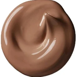 Bronzing Gel Spf6 Bg62 - Sensai