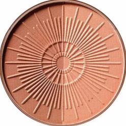 Bronzing Powder Compact Longlasting Recambio 50 Almond 1ud - Artdeco