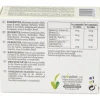 Bropul Balsamicos 60 Comprimidos Masticables - Novadiet