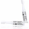 Brow False Eyelash Pegamento Pestañas Postizas 2 X 1 Gr