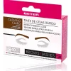 Brow Instant Tinte Cejas Rápido Castaño Claro - Beter