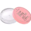 Brow Lifting Gel Para Cejas 12 Gr