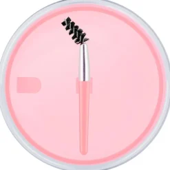 Brow Lifting Gel Para Cejas 12 Gr