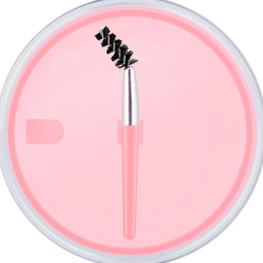 Brow Lifting Gel Para Cejas 12 Gr