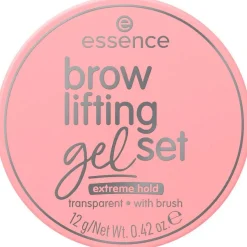 Brow Lifting Gel Para Cejas 12 Gr