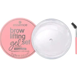 Brow Lifting Gel Para Cejas 12 Gr