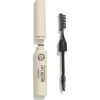 Brow Lift Lamination Gel 001-Transparent 6 Ml