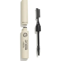 Brow Lift Lamination Gel 001-Transparent 6 Ml