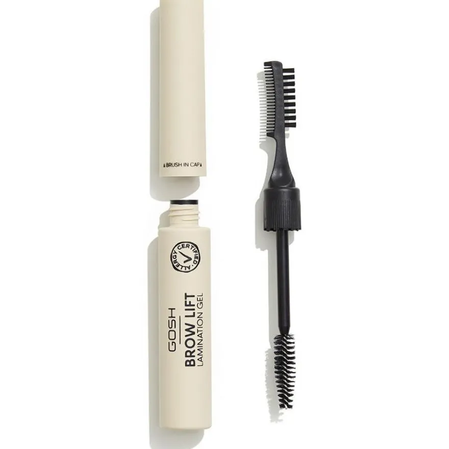 Brow Lift Lamination Gel 001-Transparent 6 Ml