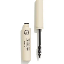 Brow Lift Lamination Gel 001-Transparent 6 Ml