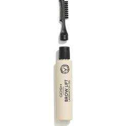 Brow Lift Lamination Gel 001-Transparent 6 Ml