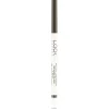 Brow Liner Delineador Cejas 3 Dark 150 Gr