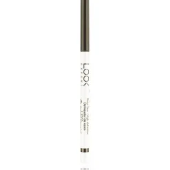 Brow Liner Delineador Cejas 3 Dark 150 Gr