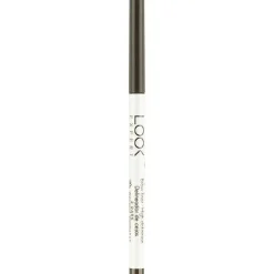 Brow Liner Delineador Cejas 3 Dark 150 Gr