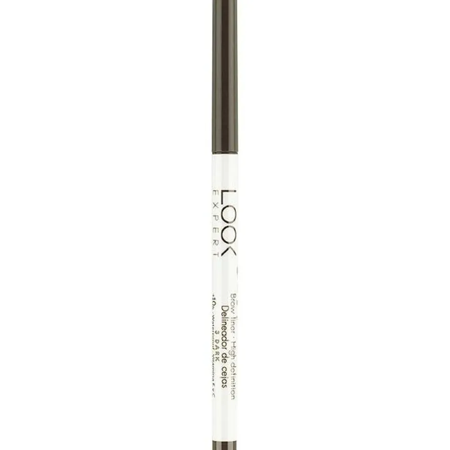 Brow Liner Delineador Cejas 3 Dark 150 Gr