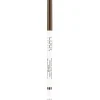 Brow Liner Delineador Cejas 2 Medium 1ud - Beter