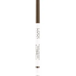 Brow Liner Delineador Cejas 2 Medium 1ud - Beter