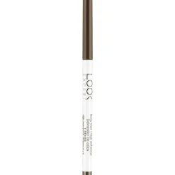 Brow Liner Delineador Cejas 2 Medium 1ud - Beter