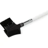 Brow Peine Y Cepillo 505 1 U