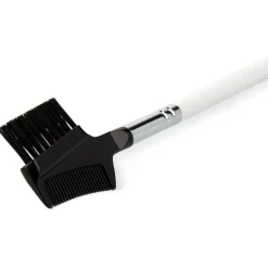 Brow Peine Y Cepillo 505 1 U