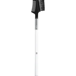 Brow Peine Y Cepillo 505 1 U