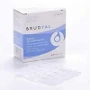 Brudyal Solución Humectante (20 Monodosis 0,4 ml) - Brudylab