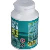 Brudy Dha 500Mg Antiox Triglicérido 90Caps