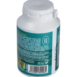 Brudy Dha 500Mg Antiox Triglicérido 90Caps
