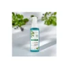 Bruma Purificante a la Menta Acuática, 100 ml. - Klorane