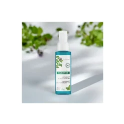 Bruma Purificante a la Menta Acuática, 100 ml. - Klorane