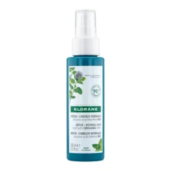 Bruma Purificante a la Menta Acuática, 100 ml. - Klorane