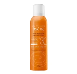 Bruma Solar Satinada SPF30, 150 ml. - Avene