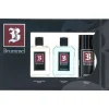 Brummel Lote 3 Pz - Puig