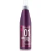 Brushing Thermal Protection 250 ml 2 - Salerm