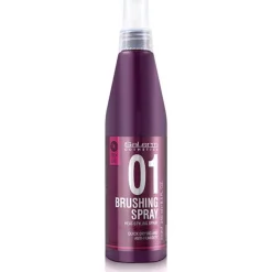 Brushing Thermal Protection 250 ml 2 - Salerm