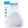 Bruxicalm Protector Bucal (1 U)