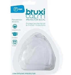 Bruxicalm Protector Bucal (1 U)