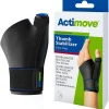 Bsn Actimove Estabilizador Pulgar con Férula Talla S - M, 1 Unidad - Welnia